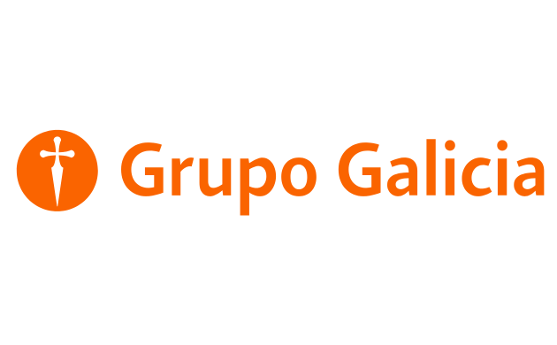 grupo financiero galicia naranja x banco