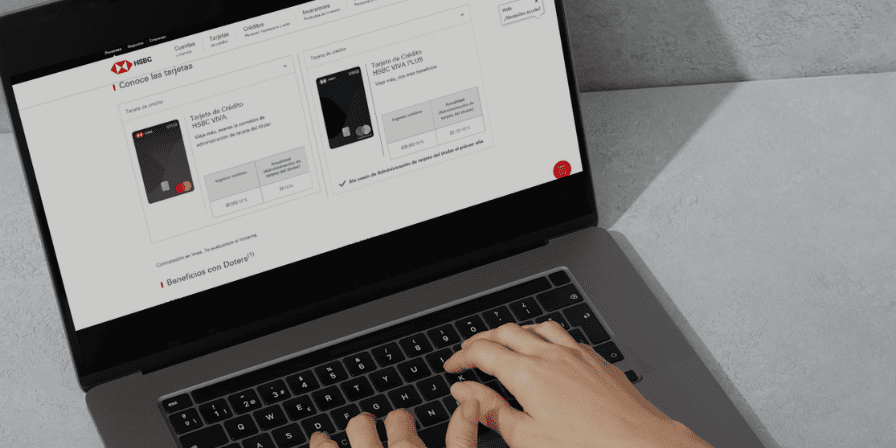 tarjeta hsbc viva ventajas y desventajas