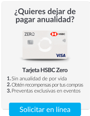 5 Formas Tener Meses sin Intereses Citibanamex SIEMPRE