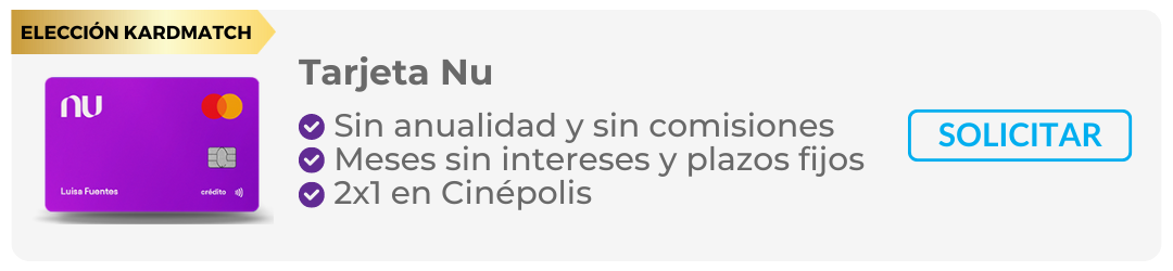 Nueva llamada a la acción