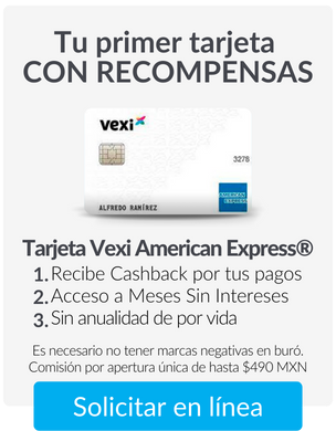 Cómo pagar en Oxxo? / Plazo de confirmación del pago de Oxxo – Central de  Ayuda