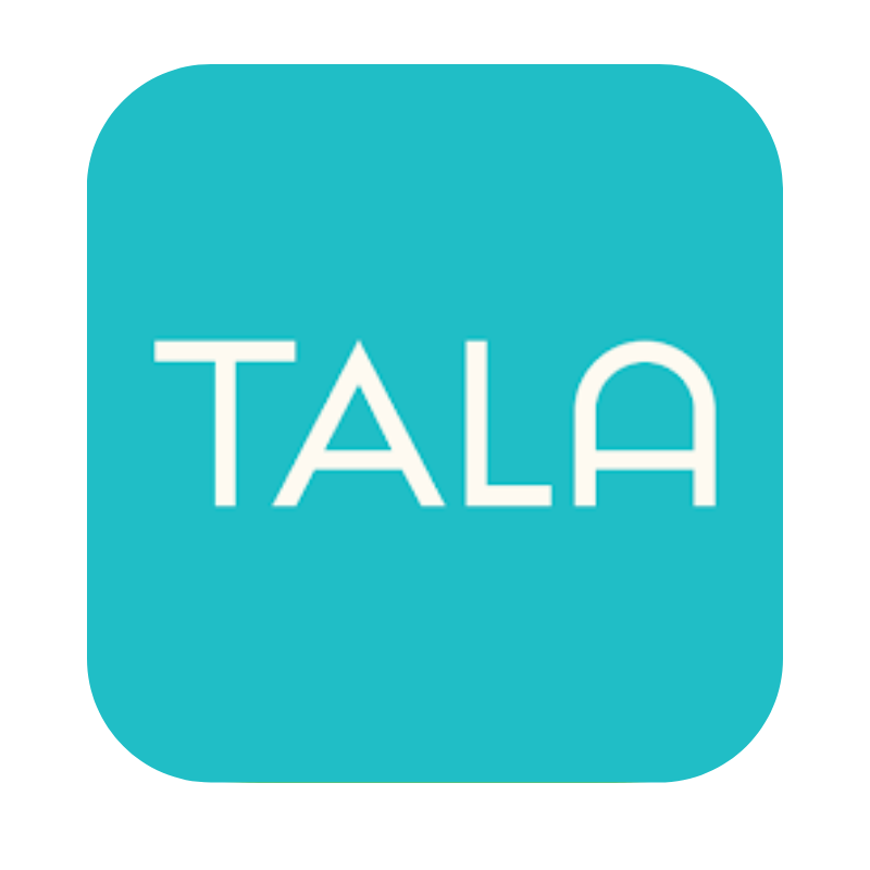 app tala préstamos es confiable