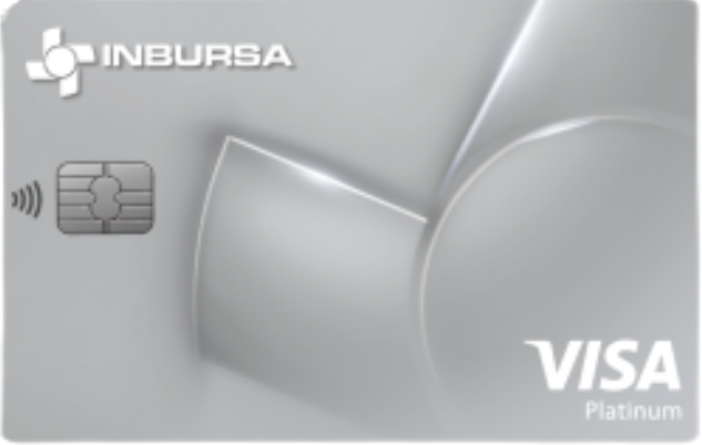 Requiere buen historial crediticio.