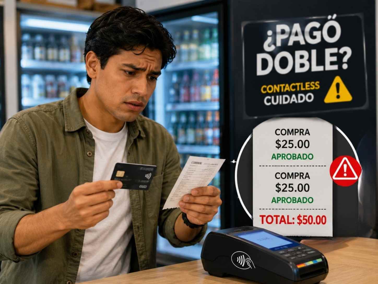 imagenes de articulos (2)