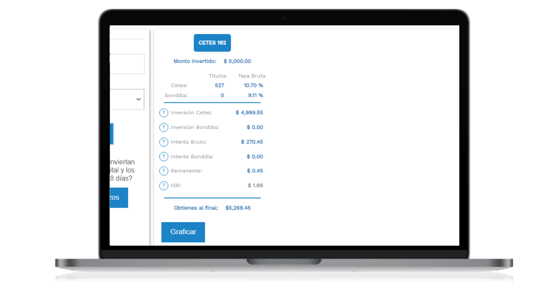 que son los cetes (1)