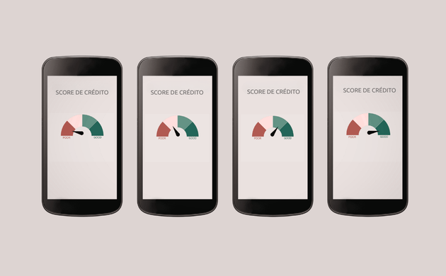 impacto de reestructura deuda en el buro de credito