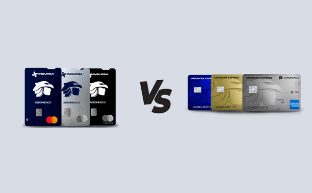 internas-inbursa-aeromexico-vs-american-express-aeromexico