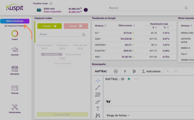 internas-klar-platino-_1_