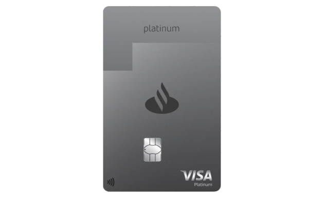 internas-santander-platinum