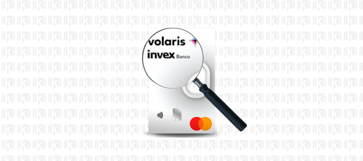 tarjeta invex volaris