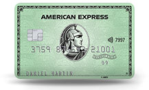 la-tarjeta-american-express-verde