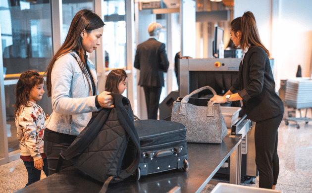 mastercard fast track tarjeta mifel ambassador