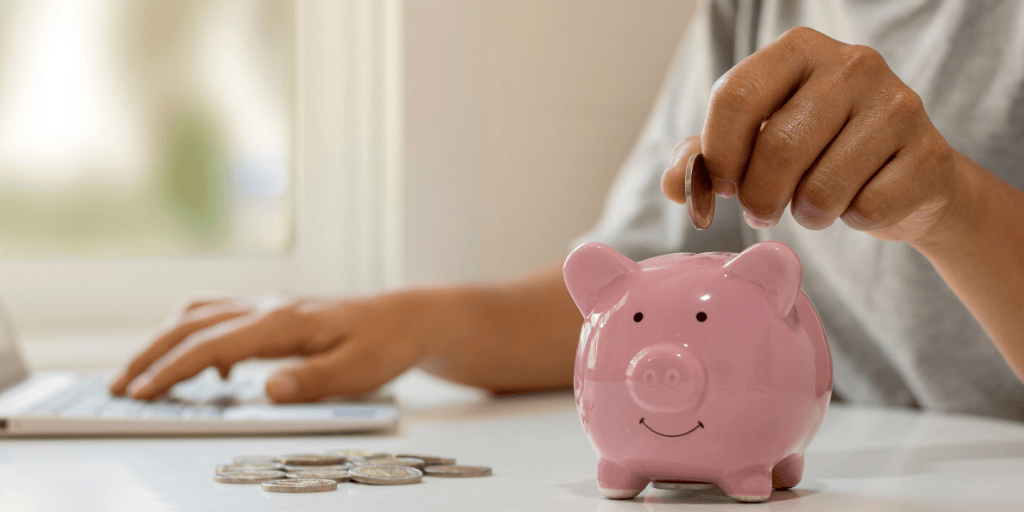 cual es el mejor afore