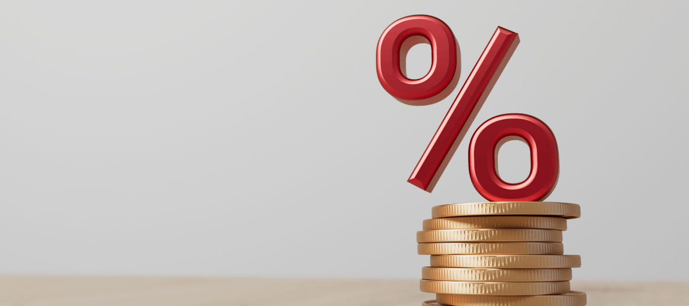 cuál es el banco que cobra menos intereses en préstamos