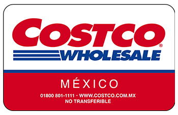Costo Membresía Costco Negocio