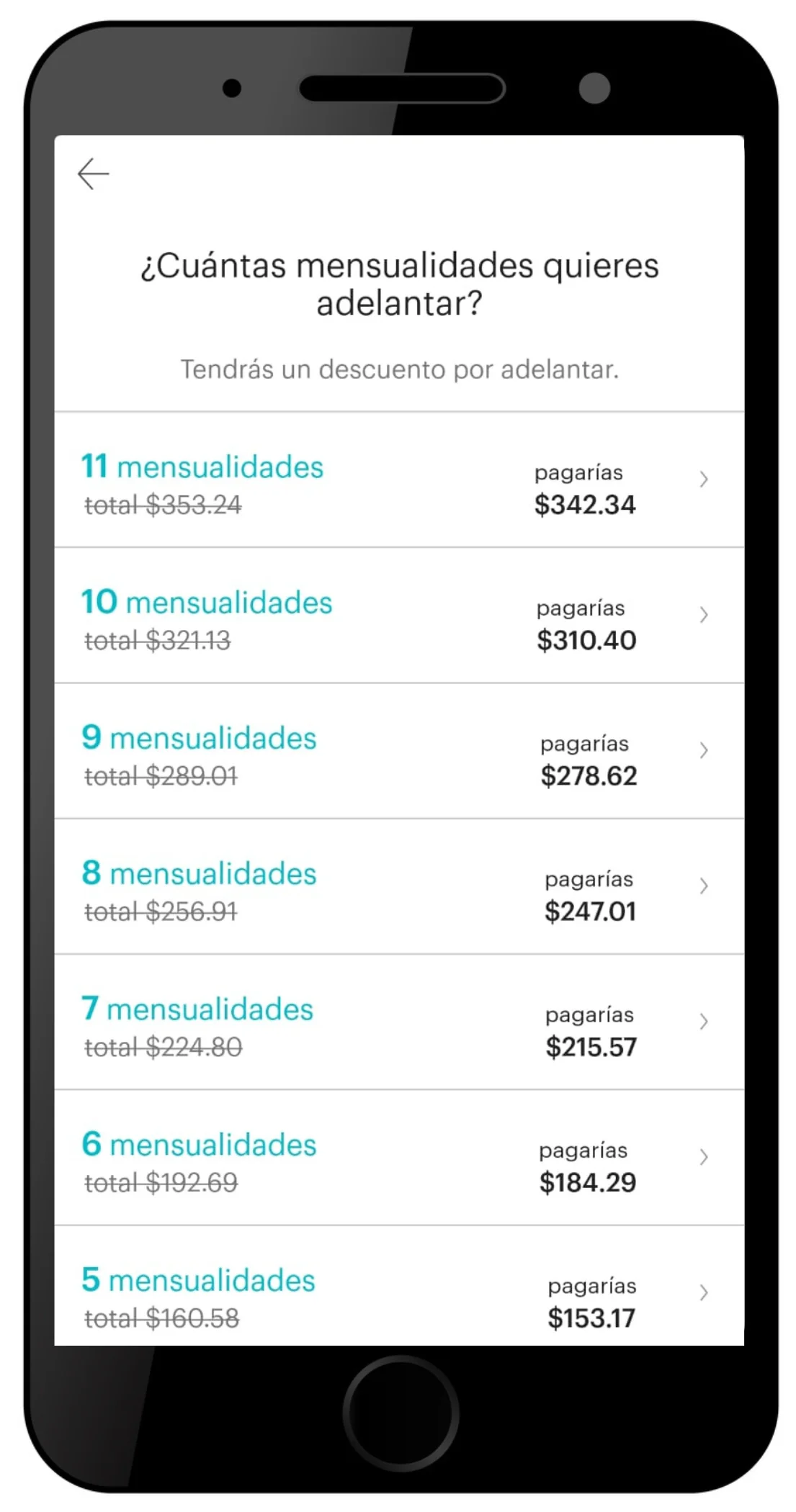 meses-sin-intereses-nu