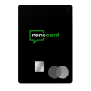 nonocard 100x100-1