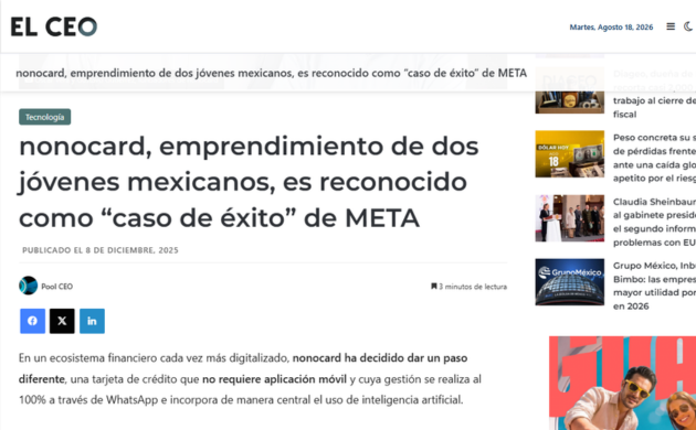 nonocard es confiable opiniones