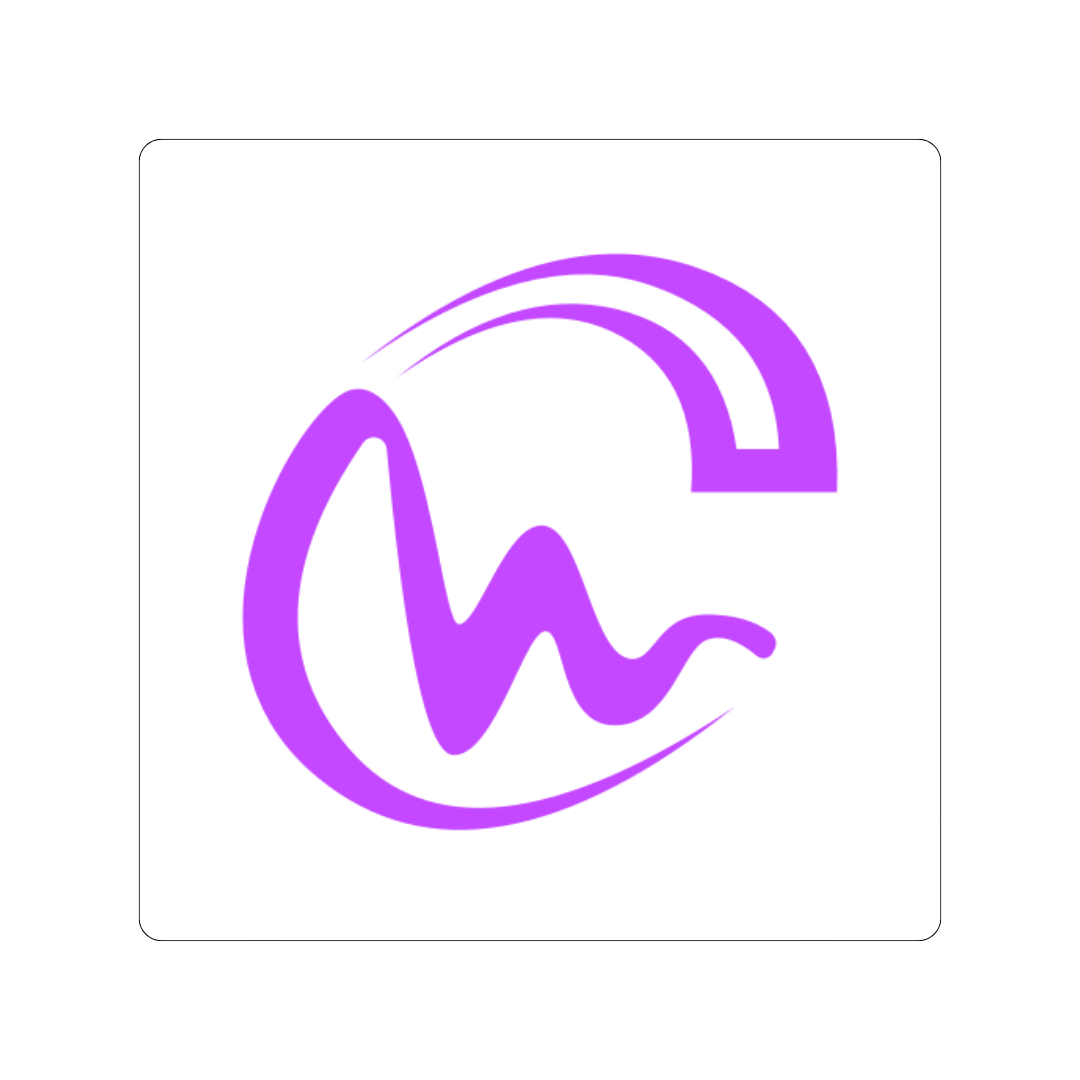 nosotros dinero app de prestamos