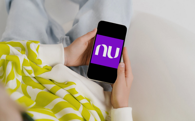 nu prestamos app