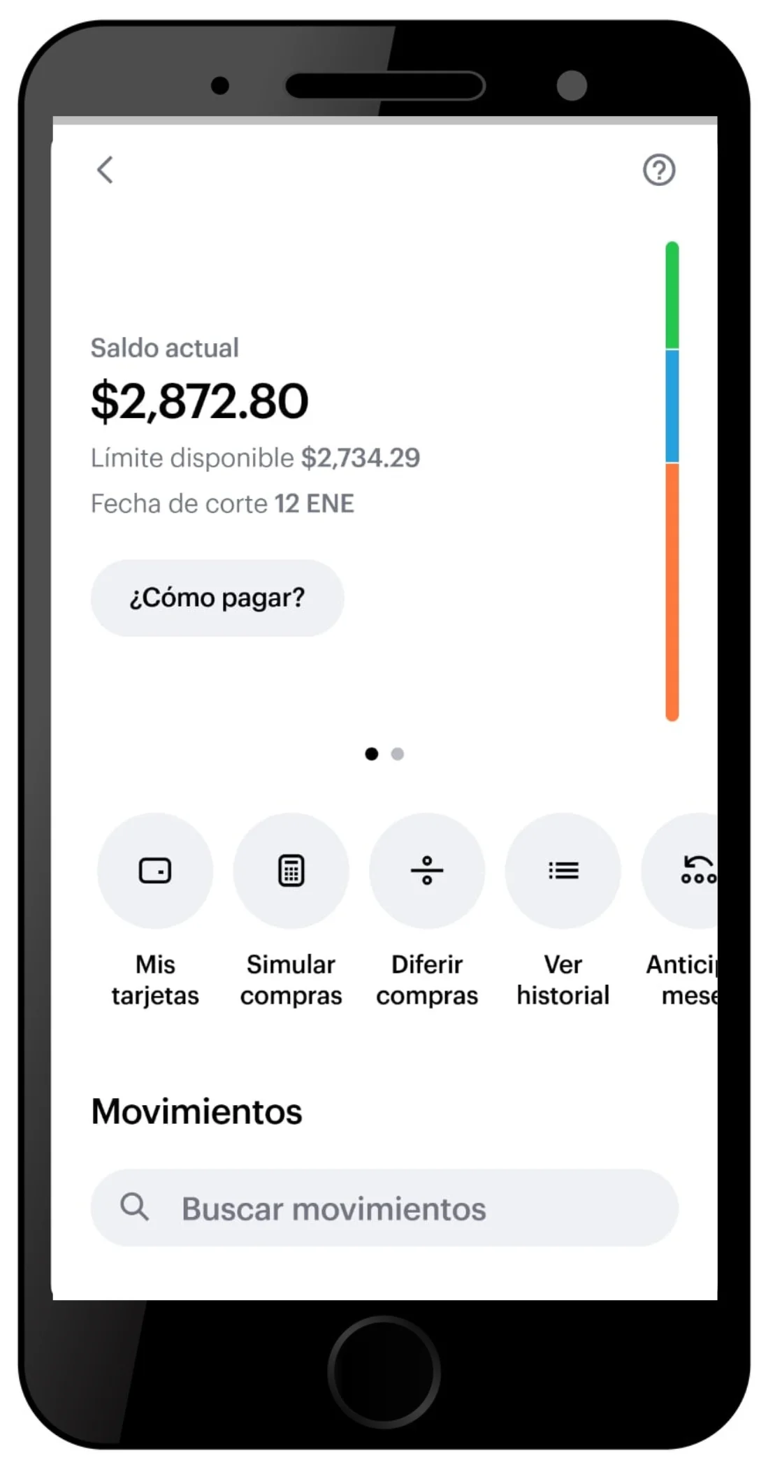 nu-como-pagar a meses-sin-intereses