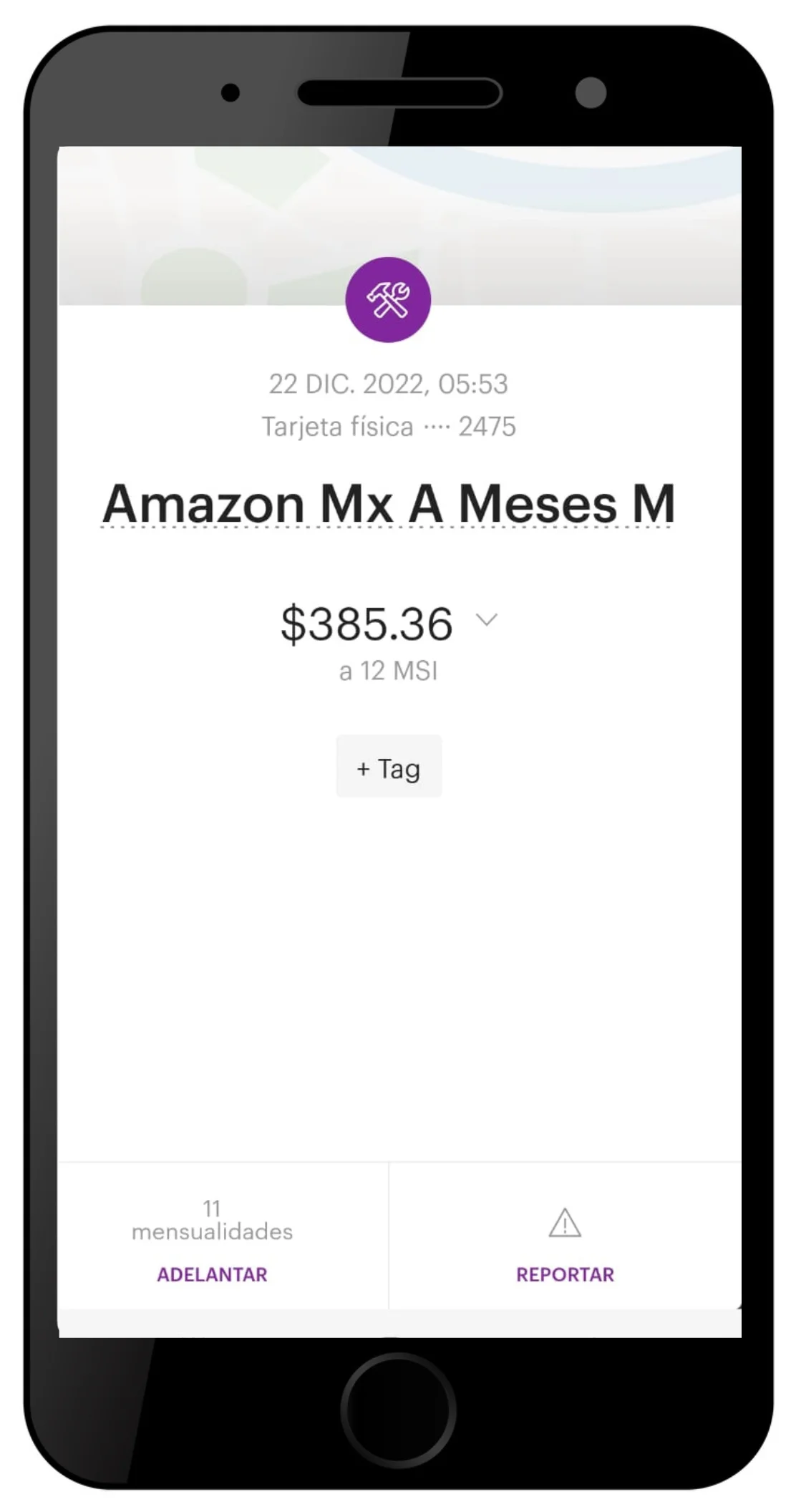 nu-meses-sin-intereses