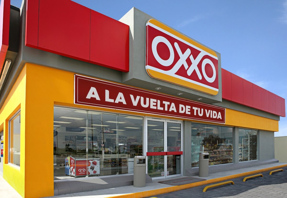 oxxo pay prestamos