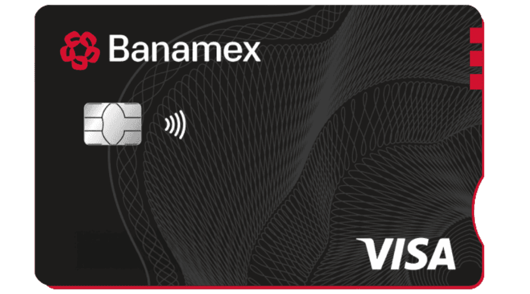 plástico tdc costco