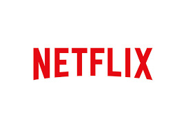 precios-netflix