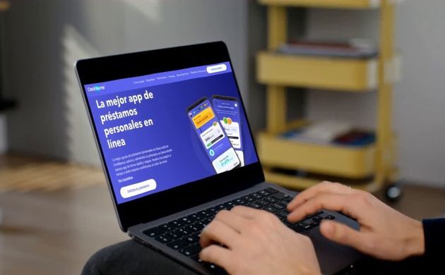 prestamo credilikeme es confiable y legal