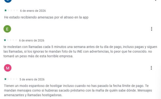 prestamo fortaprest opiniones de usuarios