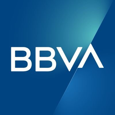 prestamo-nomina-bbva-bancomer