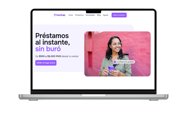 prestamo_en_linea_baubap