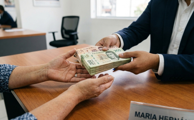 prestamos apoyo economico familiar financiera