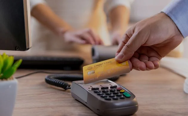 programa de recompensas tarjeta Inbursa Óptima