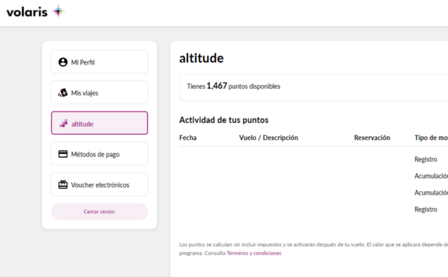 puntos altitude volaris (2)