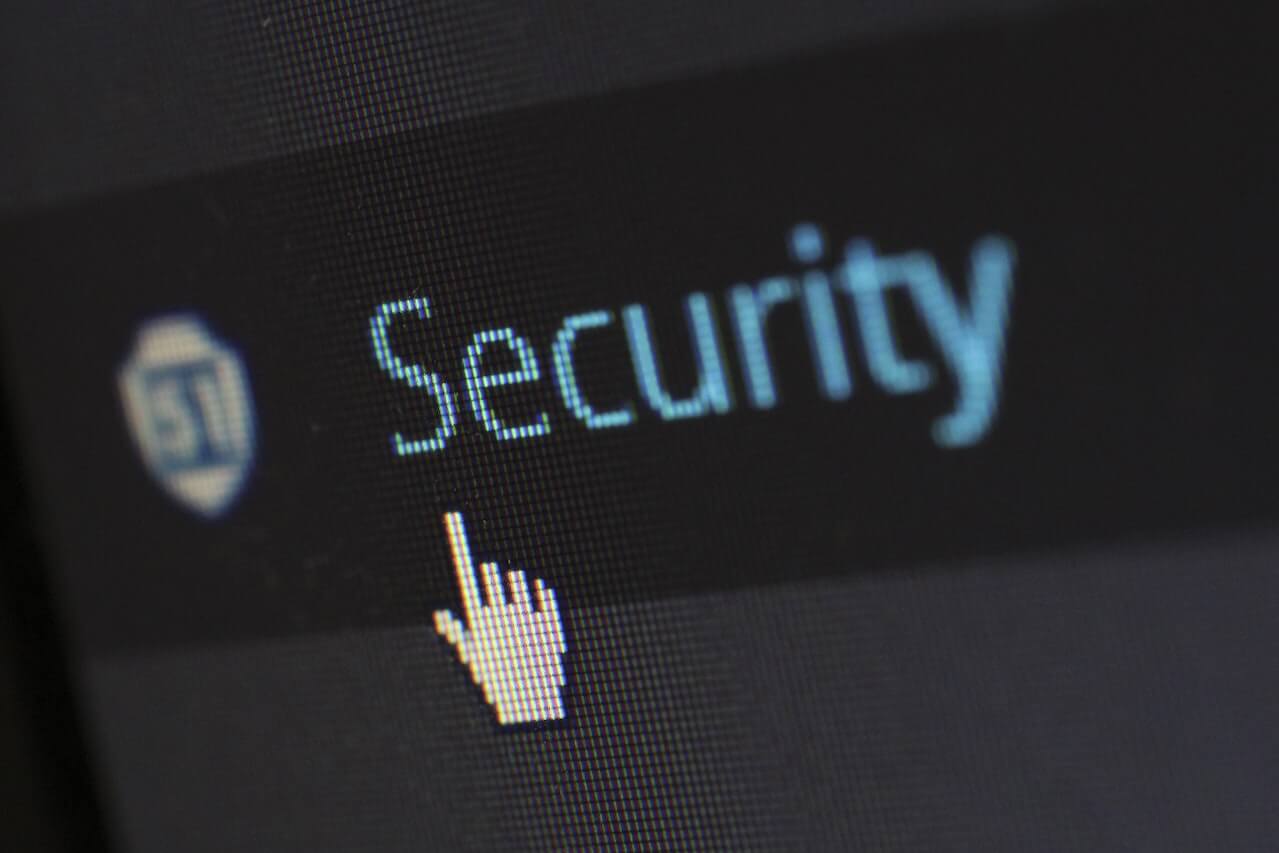 que es el cvv cvc de una tarjeta seguridad