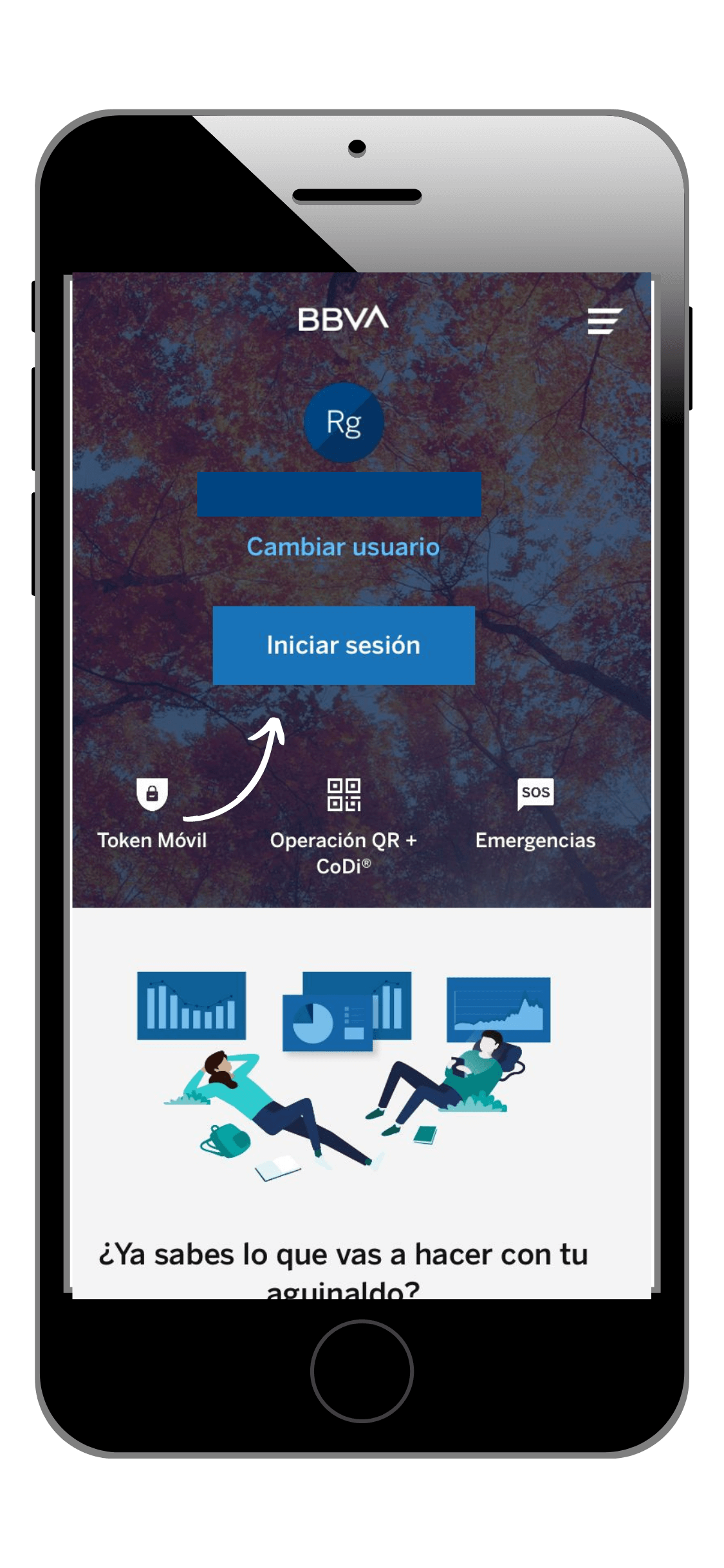 que es el cvv de una tarjeta   (3)