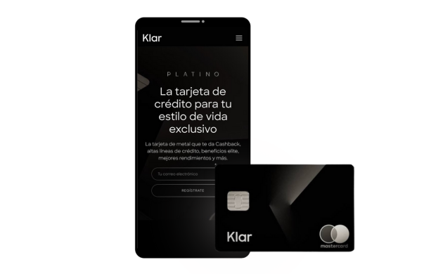 que-es-la-tarjeta-klar-platino