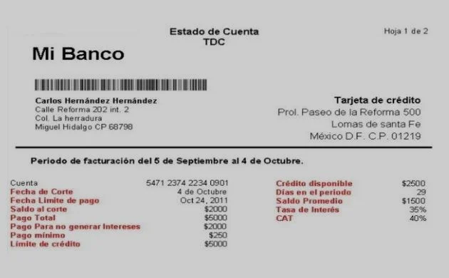 que-es-un-credito-revolvente