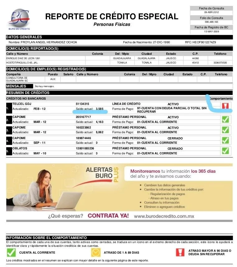 que-pasa-si-no-pago-mi-tarjeta-de-credito