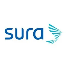 retiro-desempleo-afore-sura