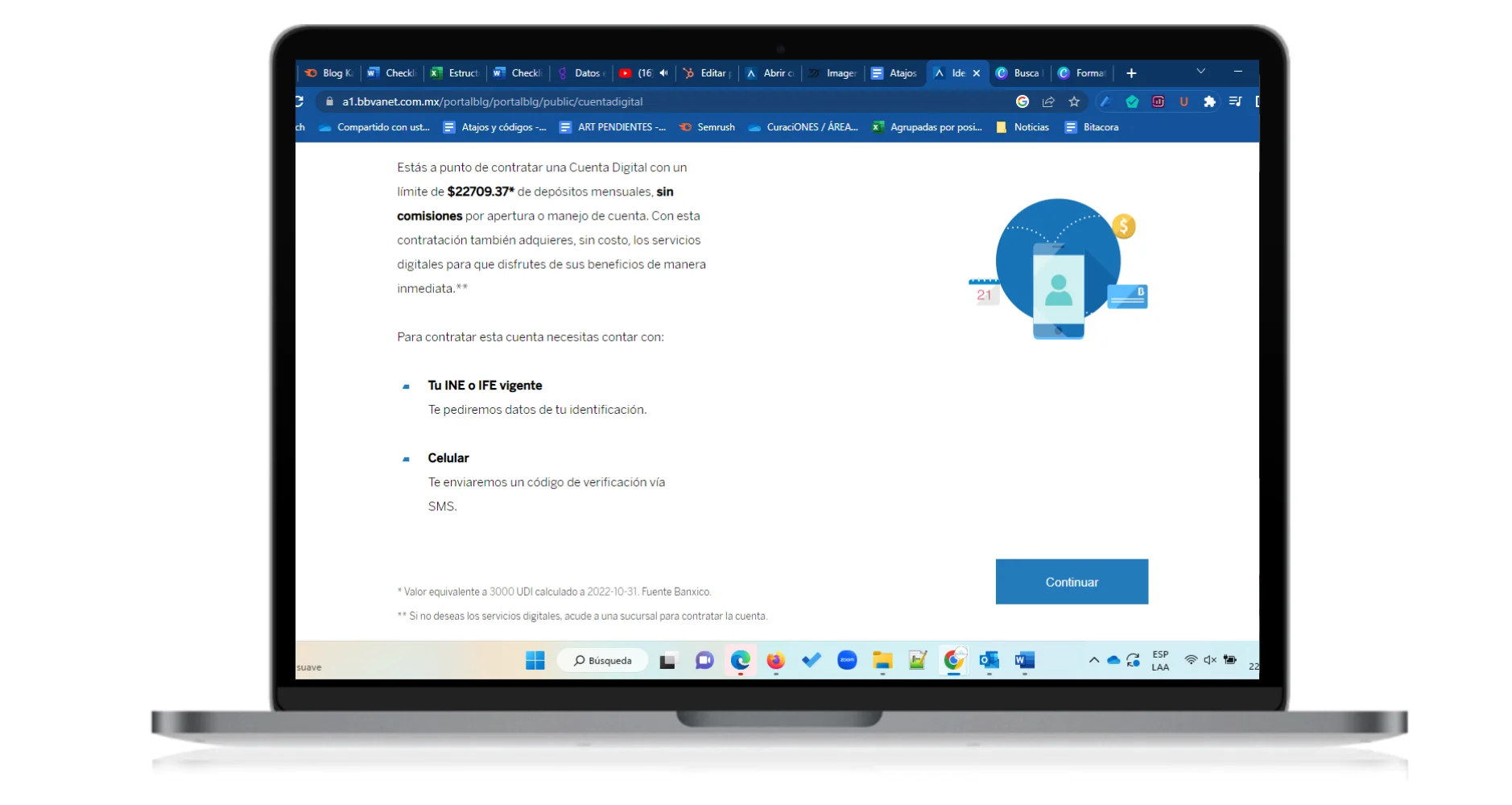 sacart tarjeta de debito bbva