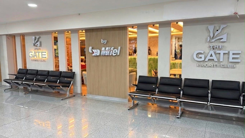 sala vip mifel aicm