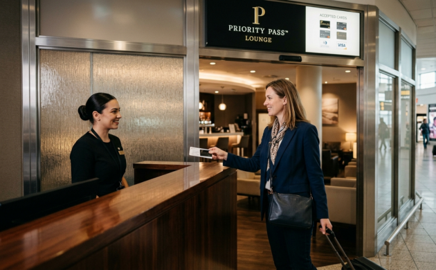 salas vip en aeropuertos con tarjetas inbursa aeromexico