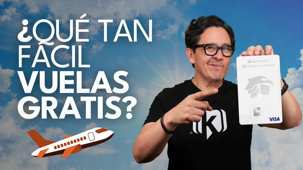 Airlines Comprar Accion Latam Airlines Group Comprar Acciones - Main Image