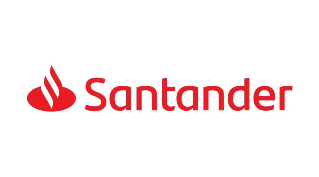 santander logo (1)