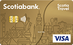 scotia-travel-oro