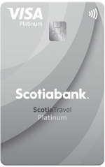 scotia-travel-platinum