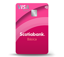 scotiabank clasica_TarjetaCH_vertical